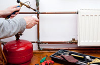 free Cusgarne heating repair quotes