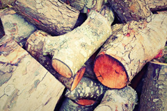 Cusgarne wood burning boiler costs